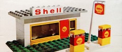 <h1>Service Station</h1><div class='tags floatleft'><a href='/sets/648-1/Service-Station'>648-1</a> <a href='/sets/theme-LEGOLAND'>LEGOLAND</a> <a class='subtheme' href='/sets/subtheme-Building'>Building</a> <a class='year' href='/sets/theme-LEGOLAND/year-1971'>1971</a> </div><div class='floatright'>©1971 LEGO Group</div>