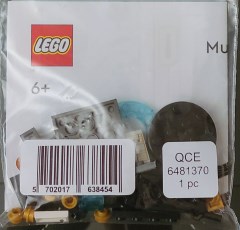 <h1>Music</h1><div class='tags floatleft'><a href='/sets/6481370-1/Music'>6481370-1</a> <a href='/sets/theme-Promotional'>Promotional</a> <a class='subtheme' href='/sets/subtheme-Toys-R-Us'>Toys R Us</a> <a class='year' href='/sets/theme-Promotional/year-2023'>2023</a> </div><div class='floatright'>&copy;2023 LEGO Group</div>