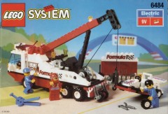 <h1>F1 Hauler</h1><div class='tags floatleft'><a href='/sets/6484-1/F1-Hauler'>6484-1</a> <a href='/sets/theme-Town'>Town</a> <a class='subtheme' href='/sets/subtheme-Rescue'>Rescue</a> <a class='year' href='/sets/theme-Town/year-1995'>1995</a> </div><div class='floatright'>©1995 LEGO Group</div>