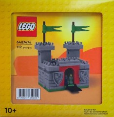 <h1>Buildable Grey Castle</h1><div class='tags floatleft'><a href='/sets/6487474-1/Buildable-Grey-Castle'>6487474-1</a> <a href='/sets/theme-Promotional'>Promotional</a> <a class='subtheme' href='/sets/subtheme-Insiders-Reward'>Insiders Reward</a> <a class='year' href='/sets/theme-Promotional/year-2023'>2023</a> </div><div class='floatright'>©2023 LEGO Group</div>