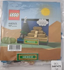 <h1>Mexico Postcard</h1><div class='tags floatleft'><a href='/sets/6487475-1/Mexico-Postcard'>6487475-1</a> <a href='/sets/theme-Promotional'>Promotional</a> <a class='subtheme' href='/sets/subtheme-LEGO-brand-stores'>LEGO brand stores</a> <a class='year' href='/sets/theme-Promotional/year-2023'>2023</a> </div><div class='floatright'>©2023 LEGO Group</div>