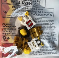 <h1>San Antonio 1000th LEGO Store Minifigures</h1><div class='tags floatleft'><a href='/sets/6492251-1/San-Antonio-1000th-LEGO-Store-Minifigures'>6492251-1</a> <a href='/sets/theme-Promotional'>Promotional</a> <a class='subtheme' href='/sets/subtheme-LEGO-Brand-Store-Opening-Set'>LEGO Brand Store Opening Set</a> <a class='year' href='/sets/theme-Promotional/year-2023'>2023</a> </div><div class='floatright'>&copy;2023 LEGO Group</div>