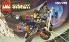 <h1>Time Tunnelator</h1><div class='tags floatleft'><a href='/sets/6499-1/Time-Tunnelator'>6499-1</a> <a href='/sets/theme-Time-Cruisers'>Time Cruisers</a> <a class='subtheme' href='/sets/subtheme-Time-Twisters'>Time Twisters</a> <a class='year' href='/sets/theme-Time-Cruisers/year-1997'>1997</a> </div><div class='floatright'>©1997 LEGO Group</div>