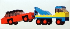 <h1>Tow Truck and Car</h1><div class='tags floatleft'><a href='/sets/651-1/Tow-Truck-and-Car'>651-1</a> <a href='/sets/theme-LEGOLAND'>LEGOLAND</a> <a class='subtheme' href='/sets/subtheme-Vehicle'>Vehicle</a> <a class='year' href='/sets/theme-LEGOLAND/year-1972'>1972</a> </div><div class='floatright'>©1972 LEGO Group</div>