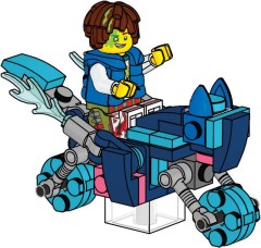 <h1>Cat Bike</h1><div class='tags floatleft'><a href='/sets/6527186-1/Cat-Bike'>6527186-1</a> <a href='/sets/theme-Dreamzzz'>Dreamzzz</a> <a class='subtheme' href='/sets/subtheme-Promotional'>Promotional</a> <a class='year' href='/sets/theme-Dreamzzz/year-2024'>2024</a> </div><div class='floatright'>©2024 LEGO Group</div>