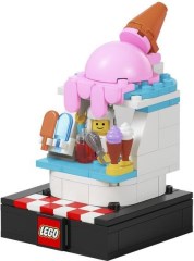 <h1>Ice Cream Stall</h1><div class='tags floatleft'><a href='/sets/6528713-1/Ice-Cream-Stall'>6528713-1</a> <a href='/sets/theme-Promotional'>Promotional</a> <a class='subtheme' href='/sets/subtheme-Toys-R-Us'>Toys R Us</a> <a class='year' href='/sets/theme-Promotional/year-2024'>2024</a> </div><div class='floatright'>©2024 LEGO Group</div>