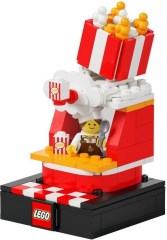 <h1>Popcorn Stall</h1><div class='tags floatleft'><a href='/sets/6528714-1/Popcorn-Stall'>6528714-1</a> <a href='/sets/theme-Promotional'>Promotional</a> <a class='subtheme' href='/sets/subtheme-Toys-R-Us'>Toys R Us</a> <a class='year' href='/sets/theme-Promotional/year-2024'>2024</a> </div><div class='floatright'>©2024 LEGO Group</div>