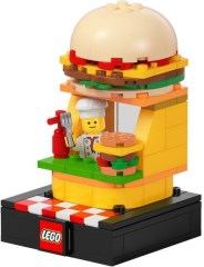 <h1>Burger Stall</h1><div class='tags floatleft'><a href='/sets/6528717-1/Burger-Stall'>6528717-1</a> <a href='/sets/theme-Promotional'>Promotional</a> <a class='subtheme' href='/sets/subtheme-Toys-R-Us'>Toys R Us</a> <a class='year' href='/sets/theme-Promotional/year-2024'>2024</a> </div><div class='floatright'>©2024 LEGO Group</div>
