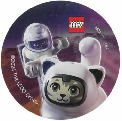 <h1>{Space Sticker}</h1><div class='tags floatleft'><a href='/sets/6532573-1/{Space-Sticker}'>6532573-1</a> <a href='/sets/theme-Gear'>Gear</a> <a class='subtheme' href='/sets/subtheme-Stickers'>Stickers</a> <a class='year' href='/sets/theme-Gear/year-2024'>2024</a> </div><div class='floatright'>©2024 LEGO Group</div>