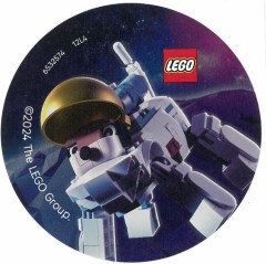 <h1>{Space Sticker}</h1><div class='tags floatleft'><a href='/sets/6532574-1/{Space-Sticker}'>6532574-1</a> <a href='/sets/theme-Gear'>Gear</a> <a class='subtheme' href='/sets/subtheme-Stickers'>Stickers</a> <a class='year' href='/sets/theme-Gear/year-2024'>2024</a> </div><div class='floatright'>©2024 LEGO Group</div>