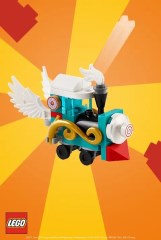 <h1>Micro Train</h1><div class='tags floatleft'><a href='/sets/6532689-1/Micro-Train'>6532689-1</a> <a href='/sets/theme-Promotional'>Promotional</a> <a class='subtheme' href='/sets/subtheme-Toys-R-Us'>Toys R Us</a> <a class='year' href='/sets/theme-Promotional/year-2024'>2024</a> </div><div class='floatright'>&copy;2024 LEGO Group</div>