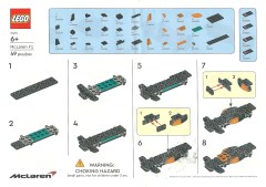 <h1>McLaren F1</h1><div class='tags floatleft'><a href='/sets/6535388-1/McLaren-F1'>6535388-1</a> <a href='/sets/theme-Promotional'>Promotional</a> <a class='subtheme' href='/sets/subtheme-Miscellaneous'>Miscellaneous</a> <a class='year' href='/sets/theme-Promotional/year-2024'>2024</a> </div><div class='floatright'>©2024 LEGO Group</div>