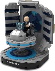 <h1>Cerebro</h1><div class='tags floatleft'><a href='/sets/5009015-1/Cerebro'>5009015-1</a> <a href='/sets/theme-Marvel-Super-Heroes'>Marvel Super Heroes</a> <a class='subtheme' href='/sets/subtheme-Promotional'>Promotional</a> <a class='year' href='/sets/theme-Marvel-Super-Heroes/year-2024'>2024</a> </div><div class='floatright'>©2024 LEGO Group</div>