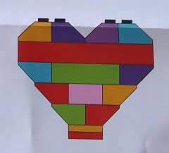 <h1>Heart</h1><div class='tags floatleft'><a href='/sets/6569162-1/Heart'>6569162-1</a> <a href='/sets/theme-Miscellaneous'>Miscellaneous</a> <a class='year' href='/sets/theme-Miscellaneous/year-2019'>2019</a> </div><div class='floatright'>©2019 LEGO Group</div>