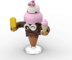 <h1>Ice Cream M&T</h1><div class='tags floatleft'><a href='/sets/6581209-1/Ice-Cream-M-T'>6581209-1</a> <a href='/sets/theme-Promotional'>Promotional</a> <a class='subtheme' href='/sets/subtheme-LEGO-brand-stores'>LEGO brand stores</a> <a class='year' href='/sets/theme-Promotional/year-2025'>2025</a> </div><div class='floatright'>©2025 LEGO Group</div>
