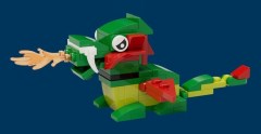 <h1>Dragon</h1><div class='tags floatleft'><a href='/sets/6598863-1/Dragon'>6598863-1</a> <a href='/sets/theme-Promotional'>Promotional</a> <a class='subtheme' href='/sets/subtheme-LEGO-brand-stores'>LEGO brand stores</a> <a class='year' href='/sets/theme-Promotional/year-2025'>2025</a> </div><div class='floatright'>©2025 LEGO Group</div>