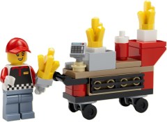 <h1>Fries Stand</h1><div class='tags floatleft'><a href='/sets/6614210-1/Fries-Stand'>6614210-1</a> <a href='/sets/theme-City'>City</a> <a class='subtheme' href='/sets/subtheme-Promotional'>Promotional</a> <a class='year' href='/sets/theme-City/year-2026'>2026</a> </div><div class='floatright'>&copy;2026 LEGO Group</div>