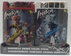 <h1>Bonus/Value Pack</h1><div class='tags floatleft'><a href='/sets/66147-1/Bonus-Value-Pack'>66147-1</a> <a href='/sets/theme-Bionicle'>Bionicle</a> <a class='subtheme' href='/sets/subtheme-Product-Collection'>Product Collection</a> <a class='year' href='/sets/theme-Bionicle/year-2006'>2006</a> </div><div class='floatright'>©2006 LEGO Group</div>