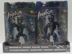 <h1>Bonus/Value Pack</h1><div class='tags floatleft'><a href='/sets/66148-1/Bonus-Value-Pack'>66148-1</a> <a href='/sets/theme-Bionicle'>Bionicle</a> <a class='subtheme' href='/sets/subtheme-Product-Collection'>Product Collection</a> <a class='year' href='/sets/theme-Bionicle/year-2006'>2006</a> </div><div class='floatright'>©2006 LEGO Group</div>