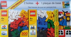 <h1>Bonus Pack</h1><div class='tags floatleft'><a href='/sets/66149-1/Bonus-Pack'>66149-1</a> <a href='/sets/theme-Creator'>Creator</a> <a class='year' href='/sets/theme-Creator/year-2007'>2007</a> </div><div class='floatright'>©2007 LEGO Group</div>