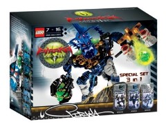 <h1>Bonus/Value Pack</h1><div class='tags floatleft'><a href='/sets/66157-1/Bonus-Value-Pack'>66157-1</a> <a href='/sets/theme-Bionicle'>Bionicle</a> <a class='subtheme' href='/sets/subtheme-Product-Collection'>Product Collection</a> <a class='year' href='/sets/theme-Bionicle/year-2006'>2006</a> </div><div class='floatright'>©2006 LEGO Group</div>