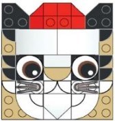 <h1>TGT Wonderland Cataclaws M&T</h1><div class='tags floatleft'><a href='/sets/6616333-1/TGT-Wonderland-Cataclaws-M-T'>6616333-1</a> <a href='/sets/theme-Promotional'>Promotional</a> <a class='subtheme' href='/sets/subtheme-Target'>Target</a> <a class='year' href='/sets/theme-Promotional/year-2025'>2025</a> </div><div class='floatright'>©2025 LEGO Group</div>
