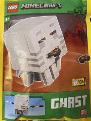 <h1>Ghast</h1><div class='tags floatleft'><a href='/sets/662504-1/Ghast'>662504-1</a> <a href='/sets/theme-Minecraft'>Minecraft</a> <a class='subtheme' href='/sets/subtheme-Magazine-Gift'>Magazine Gift</a> <a class='year' href='/sets/theme-Minecraft/year-2025'>2025</a> </div><div class='floatright'>©2025 LEGO Group</div>
