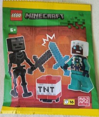 <h1>Wither Skeleton and Ender Explorer with TNT</h1><div class='tags floatleft'><a href='/sets/662506-1/Wither-Skeleton-and-Ender-Explorer-with-TNT'>662506-1</a> <a href='/sets/theme-Minecraft'>Minecraft</a> <a class='subtheme' href='/sets/subtheme-Magazine-Gift'>Magazine Gift</a> <a class='year' href='/sets/theme-Minecraft/year-2025'>2025</a> </div><div class='floatright'>©2025 LEGO Group</div>