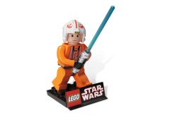 <h1>Luke Skywalker™ Pilot Maquette</h1><div class='tags floatleft'><a href='/sets/66254-1/Luke-Skywalker™-Pilot-Maquette'>66254-1</a> <a href='/sets/theme-Gear'>Gear</a> <a class='subtheme' href='/sets/subtheme-Miscellaneous'>Miscellaneous</a> <a class='year' href='/sets/theme-Gear/year-2007'>2007</a> </div><div class='floatright'>©2007 LEGO Group</div>