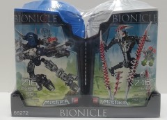 <h1>Bonus/Value Pack</h1><div class='tags floatleft'><a href='/sets/66272-1/Bonus-Value-Pack'>66272-1</a> <a href='/sets/theme-Bionicle'>Bionicle</a> <a class='subtheme' href='/sets/subtheme-Product-Collection'>Product Collection</a> <a class='year' href='/sets/theme-Bionicle/year-2008'>2008</a> </div><div class='floatright'>©2008 LEGO Group</div>