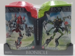 <h1>Bonus/Value Pack</h1><div class='tags floatleft'><a href='/sets/66273-1/Bonus-Value-Pack'>66273-1</a> <a href='/sets/theme-Bionicle'>Bionicle</a> <a class='subtheme' href='/sets/subtheme-Product-Collection'>Product Collection</a> <a class='year' href='/sets/theme-Bionicle/year-2008'>2008</a> </div><div class='floatright'>©2008 LEGO Group</div>
