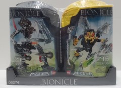 <h1>Bonus/Value Pack</h1><div class='tags floatleft'><a href='/sets/66274-1/Bonus-Value-Pack'>66274-1</a> <a href='/sets/theme-Bionicle'>Bionicle</a> <a class='subtheme' href='/sets/subtheme-Product-Collection'>Product Collection</a> <a class='year' href='/sets/theme-Bionicle/year-2008'>2008</a> </div><div class='floatright'>©2008 LEGO Group</div>