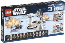 lego star wars sets under 40 dollars