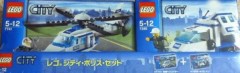 <h1>City Police Super Pack 2-in-1</h1><div class='tags floatleft'><a href='/sets/66412-1/City-Police-Super-Pack-2-in-1'>66412-1</a> <a href='/sets/theme-City'>City</a> <a class='subtheme' href='/sets/subtheme-Product-Collection'>Product Collection</a> <a class='year' href='/sets/theme-City/year-2012'>2012</a> </div><div class='floatright'>©2012 LEGO Group</div>