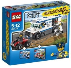<h1>City Value Pack</h1><div class='tags floatleft'><a href='/sets/66476-1/City-Value-Pack'>66476-1</a> <a href='/sets/theme-City'>City</a> <a class='subtheme' href='/sets/subtheme-Product-Collection'>Product Collection</a> <a class='year' href='/sets/theme-City/year-2014'>2014</a> </div><div class='floatright'>©2014 LEGO Group</div>