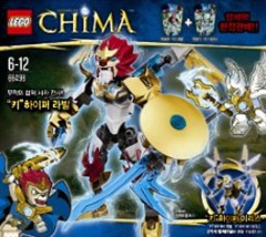 <h1>CHI Hyper Laval </h1><div class='tags floatleft'><a href='/sets/66498-1/CHI-Hyper-Laval'>66498-1</a> <a href='/sets/theme-Legends-of-Chima'>Legends of Chima</a> <a class='subtheme' href='/sets/subtheme-Product-Collection'>Product Collection</a> <a class='year' href='/sets/theme-Legends-of-Chima/year-2013'>2013</a> </div><div class='floatright'>©2013 LEGO Group</div>
