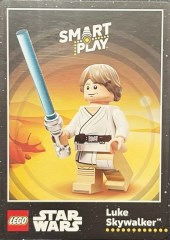 <h1>Luke Skywalker Trading Card</h1><div class='tags floatleft'><a href='/sets/6649954-1/Luke-Skywalker-Trading-Card'>6649954-1</a> <a href='/sets/theme-Gear'>Gear</a> <a class='subtheme' href='/sets/subtheme-Trading-Cards'>Trading Cards</a> <a class='year' href='/sets/theme-Gear/year-2026'>2026</a> </div><div class='floatright'>&copy;2026 LEGO Group</div>