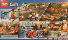 <h1>Ultimate LEGO City Hero Pack</h1><div class='tags floatleft'><a href='/sets/66559-1/Ultimate-LEGO-City-Hero-Pack'>66559-1</a> <a href='/sets/theme-City'>City</a> <a class='subtheme' href='/sets/subtheme-Product-Collection'>Product Collection</a> <a class='year' href='/sets/theme-City/year-2017'>2017</a> </div><div class='floatright'>&copy;2017 LEGO Group</div>