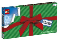 <h1>Holiday Copack</h1><div class='tags floatleft'><a href='/sets/66580-1/Holiday-Copack'>66580-1</a> <a href='/sets/theme-City'>City</a> <a class='subtheme' href='/sets/subtheme-Product-Collection'>Product Collection</a> <a class='year' href='/sets/theme-City/year-2017'>2017</a> </div><div class='floatright'>©2017 LEGO Group</div>