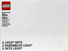 <h1>2-in-1 Value Pack: Star-Lord & Gamora</h1><div class='tags floatleft'><a href='/sets/66593-1/2-in-1-Value-Pack-Star-Lord-Gamora'>66593-1</a> <a href='/sets/theme-BrickHeadz'>BrickHeadz</a> <a class='subtheme' href='/sets/subtheme-Product-Collection'>Product Collection</a> <a class='year' href='/sets/theme-BrickHeadz/year-2019'>2019</a> </div><div class='floatright'>©2019 LEGO Group</div>