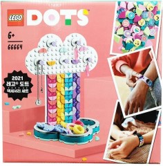 <h1>Bundle Pack 1</h1><div class='tags floatleft'><a href='/sets/66664-1/Bundle-Pack-1'>66664-1</a> <a href='/sets/theme-Dots'>Dots</a> <a class='subtheme' href='/sets/subtheme-Product-Collection'>Product Collection</a> <a class='year' href='/sets/theme-Dots/year-2021'>2021</a> </div><div class='floatright'>©2021 LEGO Group</div>