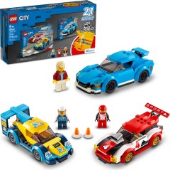 <h1>Vehicles Gift Set</h1><div class='tags floatleft'><a href='/sets/66684-1/Vehicles-Gift-Set'>66684-1</a> <a href='/sets/theme-City'>City</a> <a class='subtheme' href='/sets/subtheme-Product-Collection'>Product Collection</a> <a class='year' href='/sets/theme-City/year-2021'>2021</a> </div><div class='floatright'>©2021 LEGO Group</div>