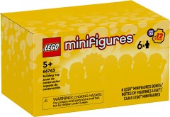 <h1>LEGO Minifigures - Series 25 {Box of 6 random packs}</h1><div class='tags floatleft'><a href='/sets/66763-1/LEGO-Minifigures-Series-25-{Box-of-6-random-packs}'>66763-1</a> <a href='/sets/theme-Collectable-Minifigures'>Collectable Minifigures</a> <a class='subtheme' href='/sets/subtheme-Series-25'>Series 25</a> <a class='year' href='/sets/theme-Collectable-Minifigures/year-2024'>2024</a> </div><div class='floatright'>©2024 LEGO Group</div>