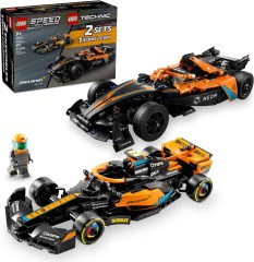 <h1>McLaren Racing Pack</h1><div class='tags floatleft'><a href='/sets/66792-1/McLaren-Racing-Pack'>66792-1</a> <a href='/sets/theme-Miscellaneous'>Miscellaneous</a> <a class='subtheme' href='/sets/subtheme-Product-Collection'>Product Collection</a> <a class='year' href='/sets/theme-Miscellaneous/year-2024'>2024</a> </div><div class='floatright'>©2024 LEGO Group</div>