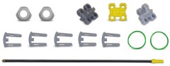 <h1>Antenna Pack</h1><div class='tags floatleft'><a href='/sets/671F-1/Antenna-Pack'>671F-1</a> <a href='/sets/theme-Racers'>Racers</a> <a class='subtheme' href='/sets/subtheme-Outdoor-RC'>Outdoor RC</a> <a class='year' href='/sets/theme-Racers/year-2004'>2004</a> </div><div class='floatright'>©2004 LEGO Group</div>