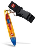 <h1>Classic Ballpen with Lanyard</h1><div class='tags floatleft'><a href='/sets/67234-1/Classic-Ballpen-with-Lanyard'>67234-1</a> <a href='/sets/theme-Gear'>Gear</a> <a class='subtheme' href='/sets/subtheme-Stationery'>Stationery</a> <a class='year' href='/sets/theme-Gear/year-2008'>2008</a> </div><div class='floatright'>©2008 LEGO Group</div>