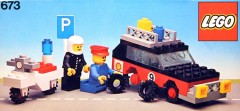 <h1>Rally Car and Motorbike</h1><div class='tags floatleft'><a href='/sets/673-1/Rally-Car-and-Motorbike'>673-1</a> <a href='/sets/theme-Town'>Town</a> <a class='subtheme' href='/sets/subtheme-Classic'>Classic</a> <a class='year' href='/sets/theme-Town/year-1978'>1978</a> </div><div class='floatright'>©1978 LEGO Group</div>