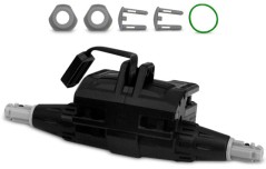 <h1>Gearbox Pack</h1><div class='tags floatleft'><a href='/sets/673F-1/Gearbox-Pack'>673F-1</a> <a href='/sets/theme-Racers'>Racers</a> <a class='subtheme' href='/sets/subtheme-Outdoor-RC'>Outdoor RC</a> <a class='year' href='/sets/theme-Racers/year-2004'>2004</a> </div><div class='floatright'>©2004 LEGO Group</div>