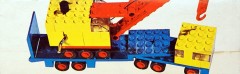 <h1>Low-Loader with Crane</h1><div class='tags floatleft'><a href='/sets/680-1/Low-Loader-with-Crane'>680-1</a> <a href='/sets/theme-LEGOLAND'>LEGOLAND</a> <a class='subtheme' href='/sets/subtheme-Vehicle'>Vehicle</a> <a class='year' href='/sets/theme-LEGOLAND/year-1971'>1971</a> </div><div class='floatright'>©1971 LEGO Group</div>
