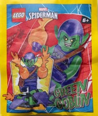 <h1>Green Goblin</h1><div class='tags floatleft'><a href='/sets/682304-1/Green-Goblin'>682304-1</a> <a href='/sets/theme-Marvel-Super-Heroes'>Marvel Super Heroes</a> <a class='subtheme' href='/sets/subtheme-Magazine-Gift'>Magazine Gift</a> <a class='year' href='/sets/theme-Marvel-Super-Heroes/year-2023'>2023</a> </div><div class='floatright'>©2023 LEGO Group</div>